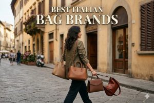 best italian bag brands